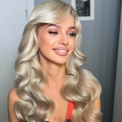 Марина Крюкова, 28.12.1992, Белгород