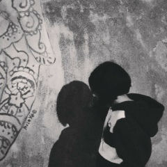 Nur Shahirah, 26.01.1994, Ipoh