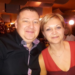 Игорь Дружкин, 16.09.1981, Санкт-Петербург