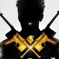 Владимир Куликов, Смоленск