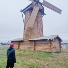 Денис Фахретдинов, Каменск-Уральский