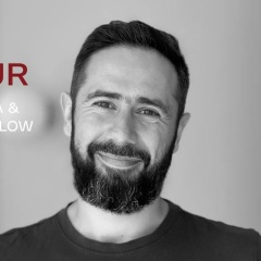 Тимур Рогозин, 22.03