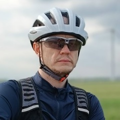 Вячеслав Королев, 15.02.1983, Могилёв