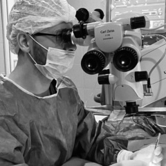 Адам Дагаев, 29.04, Москва