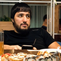 Бек Манарбек, 29.06.1989, Атырау