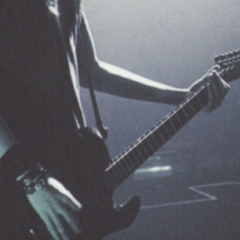 Даниил Штурманов, 16.02.1989, Москва