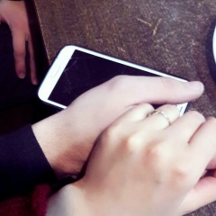 Dauren Madiyev, 05.06.1994, Шымкент