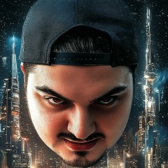 Ромич Колесников, 08.07, Владимир