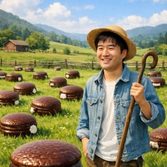 Евгений Ким, Владивосток