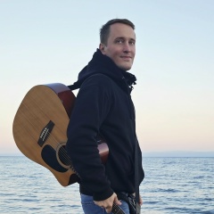 Константин Зубенко, 10.12, Москва