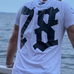 Александр Александров, 25.10, Оренбург