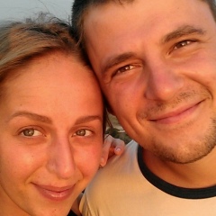 Кирилл Аль, 07.09.1989