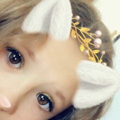 Мария Волк, 10.11, Сургут