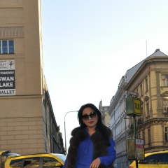 Арайлым Турысбекова, 10.09