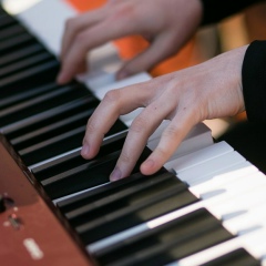 Виталий Филиппенко, 30.06, Москва