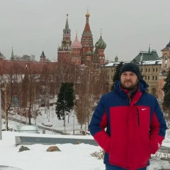 Андрей Еремин, 23.12.1981, Челябинск