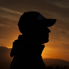 Umed Usufkhonov, 24.05, Душанбе