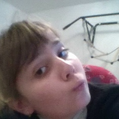 Татьяна Паниковскоя, 26.11.2001, Екатеринбург