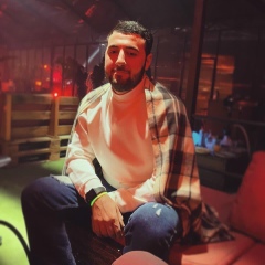 Samo Petrosyan, 15.11