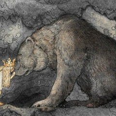 Татьяна Христинина, 18.02.1981, Санкт-Петербург