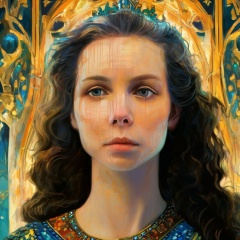 Ирина Гудвилл, 19.05.1989, Иркутск