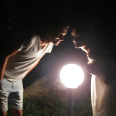 Александр Дехтяренко, 12.03.1901