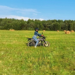 Екатерина Максимова, 17.09.1989, Санкт-Петербург