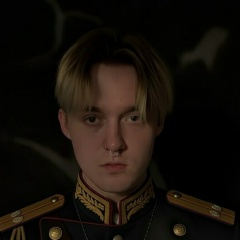 Алексей Копытин, 05.12.2003, Москва