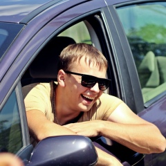 Артём Варвашевич, 07.08.1992, Минск