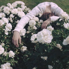 Kamila Burman, 05.09, Актау