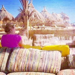 Анастасия Росоха, 25.12, Москва