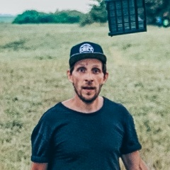 Леонид Попов, 02.12, Ижевск