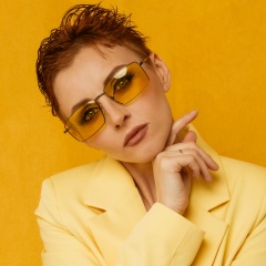 Олеся Козлова-Фотограф, 05.02, Валдай