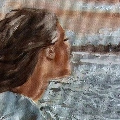 Евгения Джуманова, 27.12, Калуга