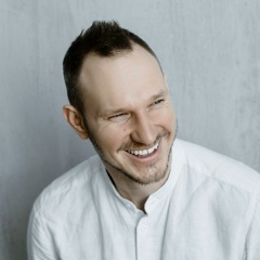 Артём Ионов, 14.01.1989, Москва