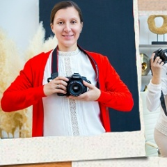 Татьяна Соколикова, Мытищи