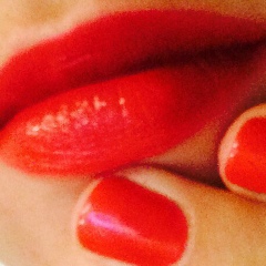 Виктория Яжевичкина, 04.09, Москва