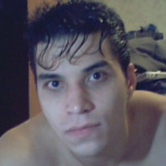 Андрей Новиков, Санкт-Петербург