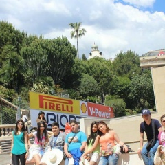 Tigran Ghardyan, 29.10.1998, Ереван