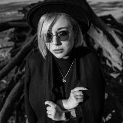 Александра Нежмединова, 10.11, Киев