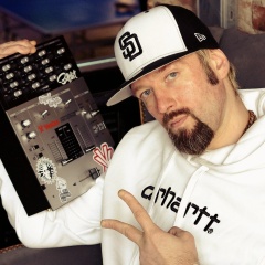 Дмитрий Колесов, 09.05, Санкт-Петербург