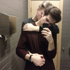 Minho Choi, 28.11.1901