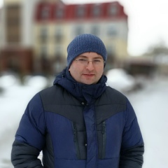 Павел Федоренко, 02.11.1982, Омск