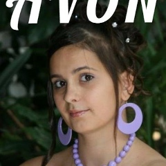 Татьяна Ганган, 09.06.1987, Домодедово