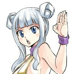 Mirajane Zero, 30.03