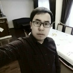 Berik Dosymbekov, 25.06.1993, Шымкент