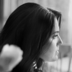 Юля Ташланова, 21.03.1985, Омск