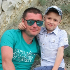 Алексей Малиновский, 23.07, Фаниполь