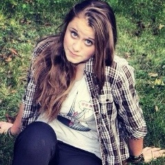 Елизавета Воржова, 23.05, Одесса