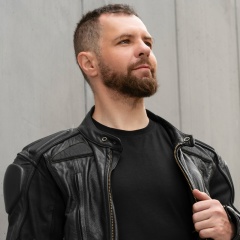 Всеволод Яблонский, 16.11, Москва